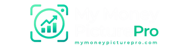 My Money Picture Pro