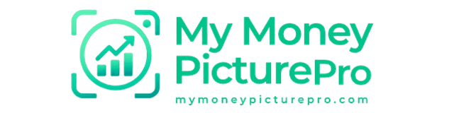 My Money Picture Pro